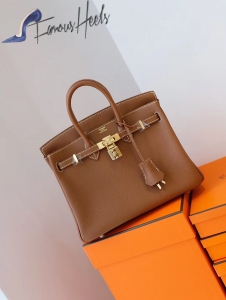 Hermes Bag 021 birkin 30 cm